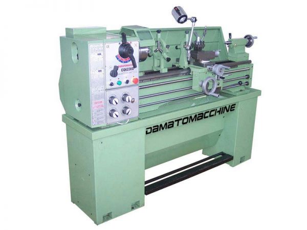 Strung universal semi-profesional Multitech 1000.38 DIGIT - imagine 2