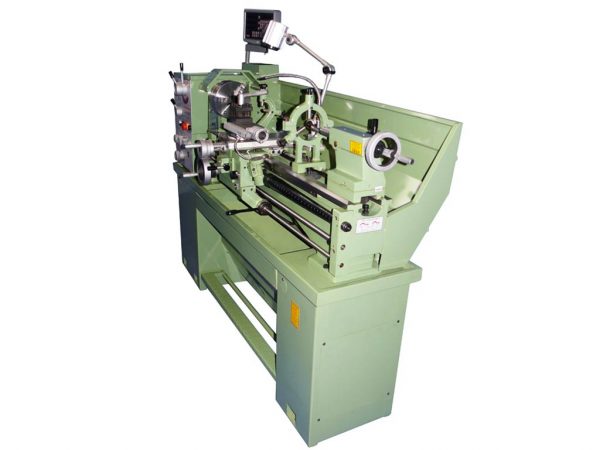 Strung universal Multitech 1000.51 Digit - imagine 2