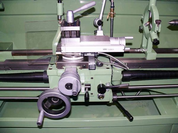 Strung universal Multitech 1000.51 Digit - imagine 3