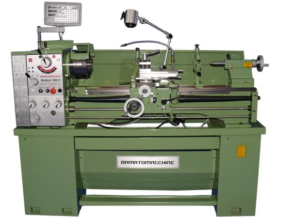 Strung universal Multitech 1000.51 Digit - imagine 4
