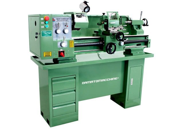Strung universal pentru metal Multitech 800 DIGIT - imagine 2