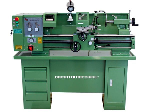 Strung universal pentru metal Multitech 800 DIGIT - imagine 5