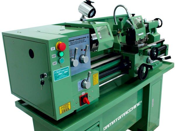 Strung universal pentru metal Multitech 800 DIGIT - imagine 4
