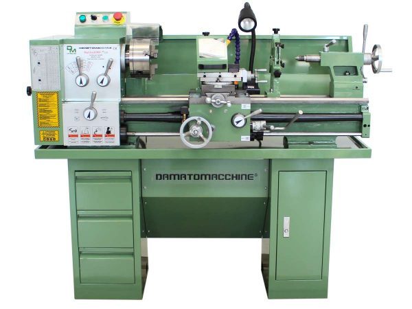 Strung universal Multitech 800 Plus - imagine 7