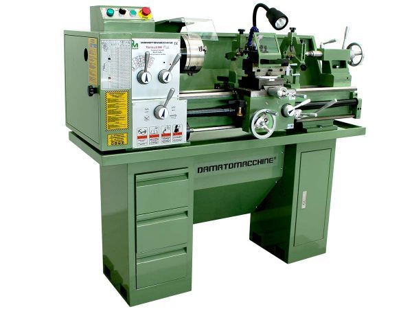 Strung universal Multitech 800 Plus - imagine 2