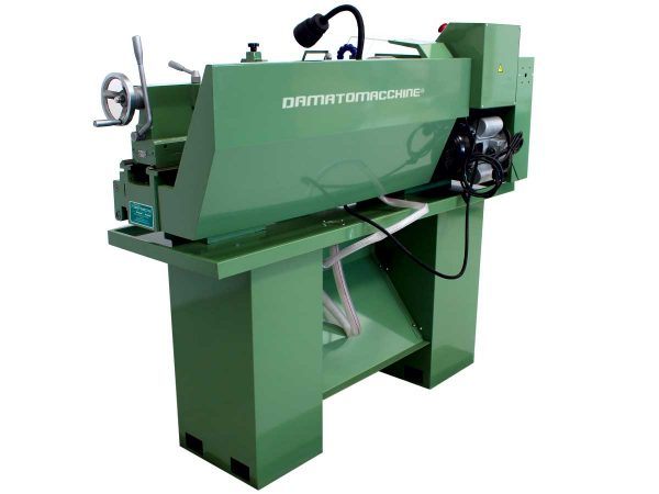 Strung universal Multitech 800 Plus - imagine 5