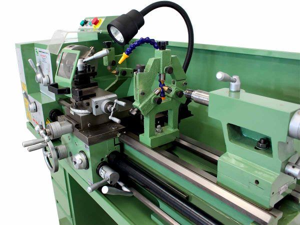 Strung universal Multitech 800 Plus - imagine 6