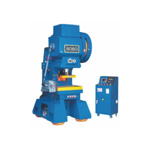 Presa-mecanica-cu-excentric