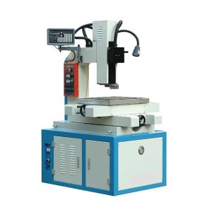 Masini-de-gaurit-cu-comanda-numerica-CNC